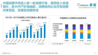 泰一指尚董事长分享数字经济下企业转型