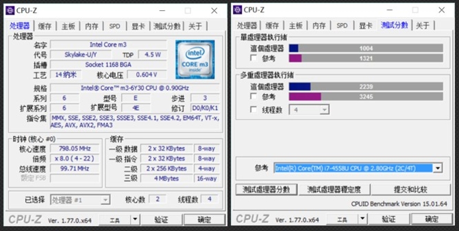Լӯ Galaxy TabPro Sƽ