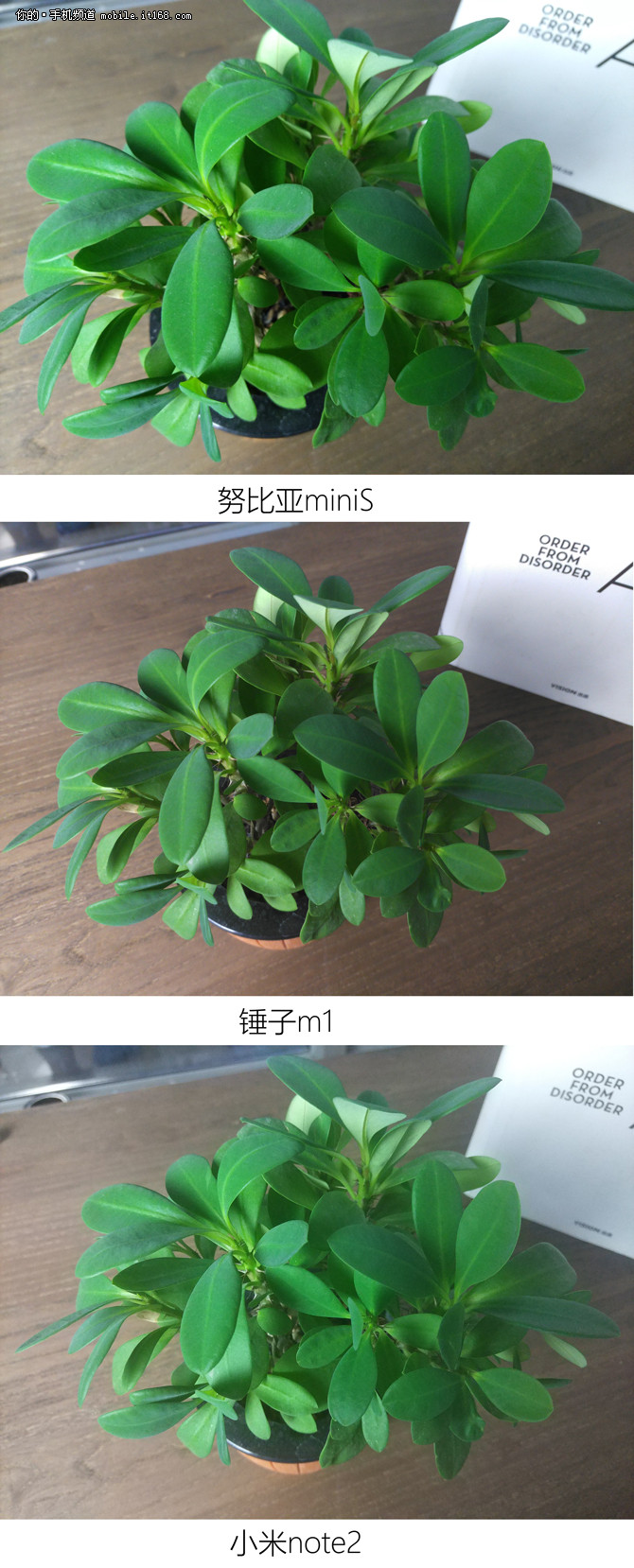 索尼IMX318技术解析:高像素CMOS的反击