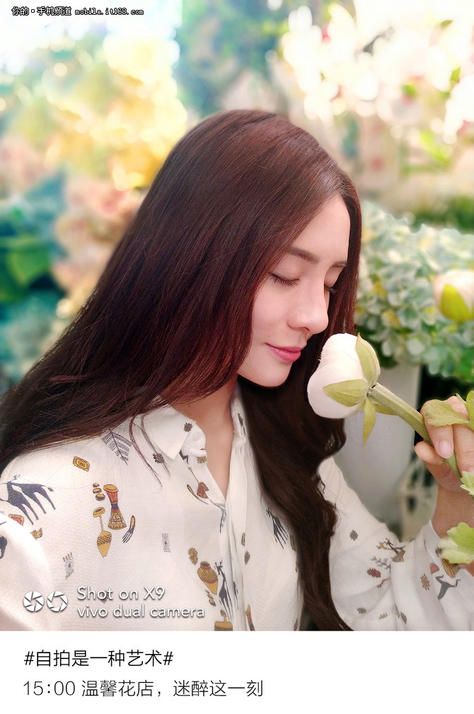 北京pk10最长不连开