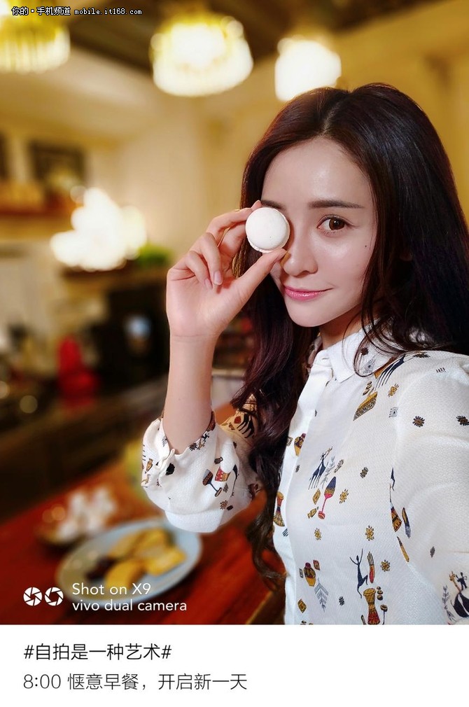 北京pk10最长不连开 - 温州资讯网