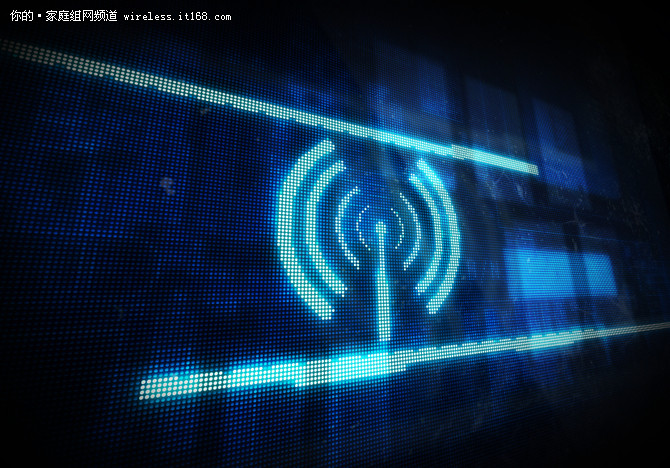 WiGig：这个WiFi标准有未来吗?