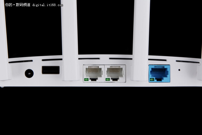 优酷路由宝接优酷路由宝_优酷x2路由器_优酷路由宝 二级路由