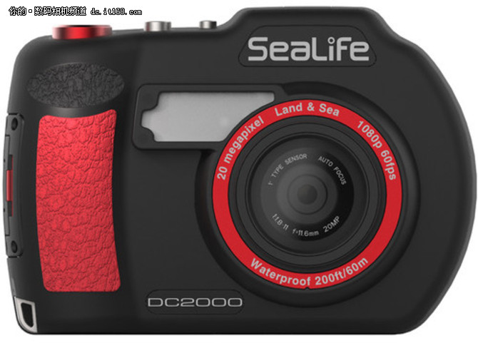 ֧60׷ˮ Sealife¿ˮ