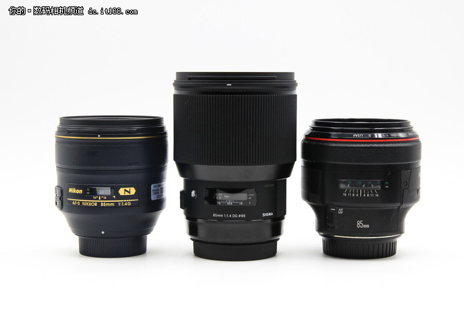 ˿Ƽ 85mm f1.4 ART