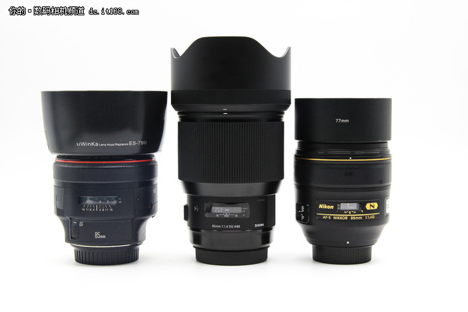 ˿Ƽ 85mm f1.4 ART
