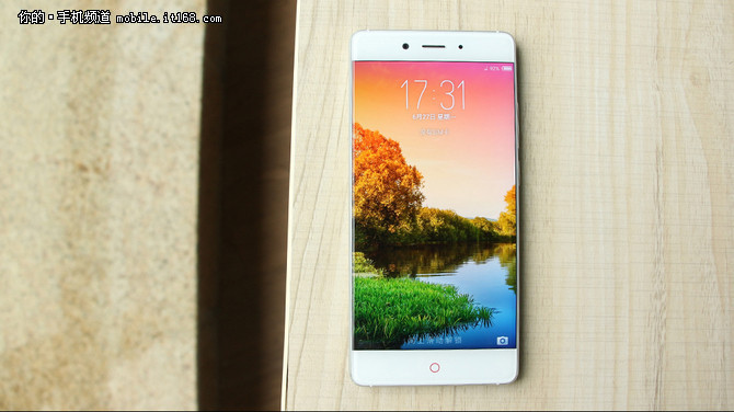 小米Note白菜价888元 本周超值手机汇总-IT16