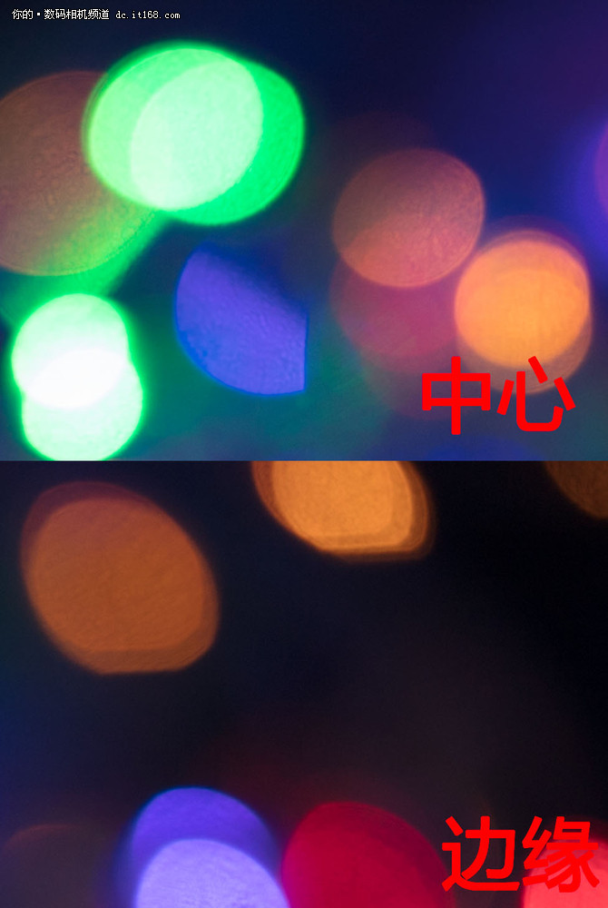 ˿Ƽ 85mm f1.4 ART