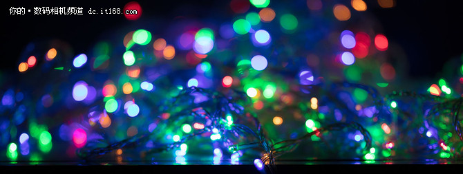 ˿Ƽ 85mm f1.4 ART