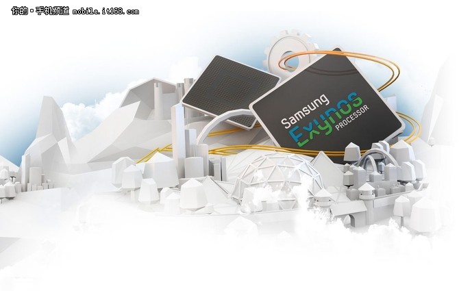 魅族PRO 6 Plus评测