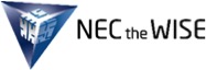 NEC发售AI软件