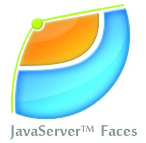 2016年7款最流行的Java框架