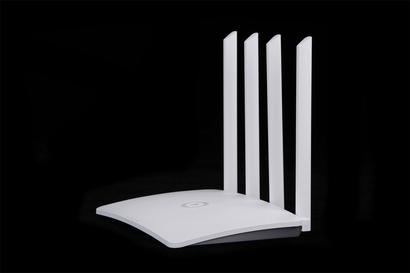 优酷路由宝 二级路由_优酷x2路由器_优酷路由宝接优酷路由宝