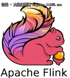 Apache Flink：下一代大数据分析框架