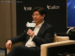 供应链问题解决 乐视双摄新机或将发布