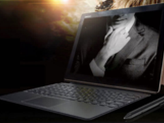 顶级二合一设备 联想Miix5 Pro仅6999元