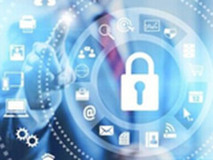 应用新理念 VM容器技术革命性变革分享