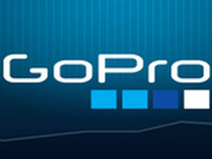 再遇难关 GoPro公司重组裁员两百人