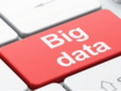 三要点告诉你如何降低大数据合规风险？