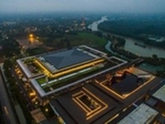 新华三用新IT让世界与乌镇联结