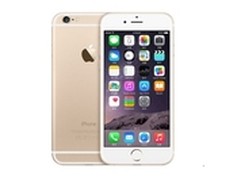 玩性大提高 苹果iPhone 6促销2000元