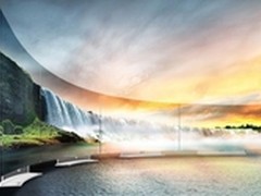 年终大考逼近 2016“中国好电视”启动