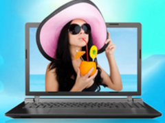 够用党福音 联想ideapad100仅1988元