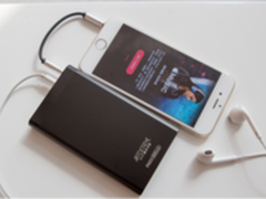 雅特思HIFI魔音电源PA03抢鲜体验