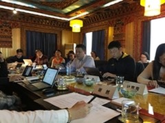 华云数据：服务驱动型私有云的构建策略