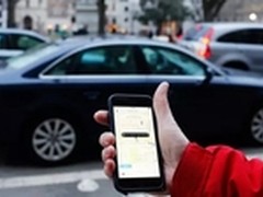 网约车规范新起点 浪潮SSA重塑智慧出行