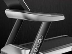 佑美跑步机F90性能配置和减震 使用感受