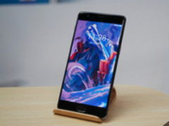 升级安卓7.0 一加手机3更新氧OS 4.0