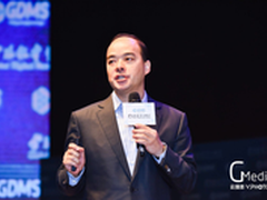 悠易互通：社交原生视频构建新生态