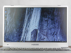 优雅X4-SL5S1价格即将触底 天猫抢购