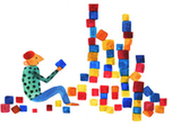 你需要的不是大数据 而是正确的数据~