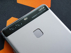 配石墨烯基电池 华为将推超级快充手机