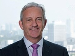 在亚洲金融科技的大潮中乘风破浪