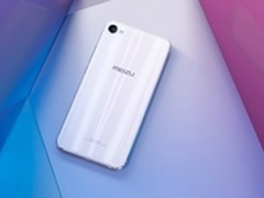 效仿荣耀 魅蓝或12.6宣布品牌独立运作