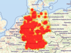 DDoS再度来袭 德国网络沦陷的原因是?