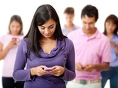 同价位续航强 努比亚miniS打造便捷生活