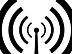 新华三稳居企业级WLAN国内市场第一