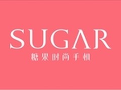 化解困境 SUGAR以科技时尚撬动手机市场