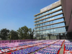 双十二宝典之商家必备打印机推荐篇