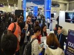 ASC17超算竞赛公开征集应用赛题