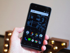 12月9日开卖 柯达推出首款拍照手机