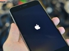 苹果公布iPhone 6s意外关机原因