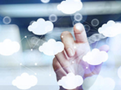 关于OpenStack 企业需要知道哪些