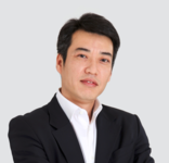 技术成第一生产力  新ivvi迎来涅槃机遇