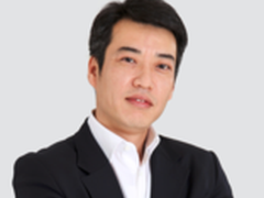 技术成第一生产力  新ivvi迎来涅槃机遇