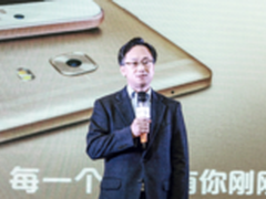 Galaxy C9 Pro成都行 记录每个精彩瞬间